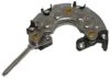 PowerMax 1110327 Diode Holder, alternator